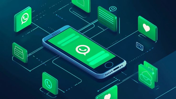 WhatsApp Marketing Tools